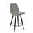 Eiffel Ana Bar & Counter Stool-72510106-72510112-72510115