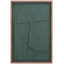 Art dimensionnel Nature's Edge-628124577