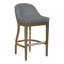 Tabouret de bar 40 po Vanguard Calloway-130377779-130377828