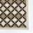 Abbott Hand Tufted Wool Geometric Rug-110925117