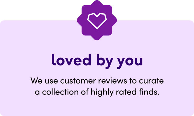 shop Verified finds for you