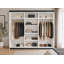 Annelijn 3 Door Wardrobe-246012857-246012858