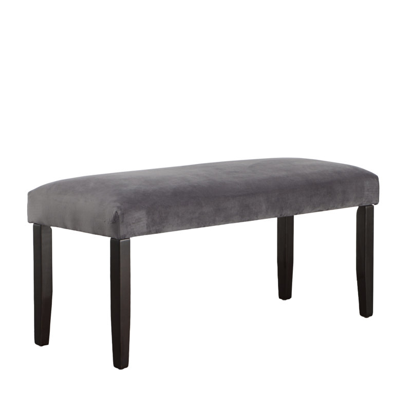 Cateno Liansy Upholstered Bench