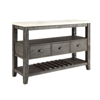 White Sideboard White Buffet Cabinet White Buffet White Floating Cabinets