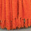 Throw Blanket-715720761-715720705