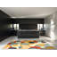 Tapis Groovy Jive-1190747563