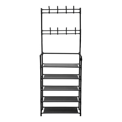 60cm Clothing Rack