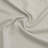 Henslee Blackout Curtain Panel Pair-2038912646-2038834126