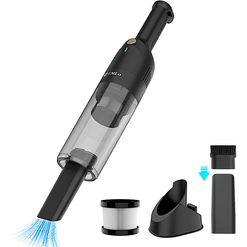 Aspirateur à main sans fil UMLo