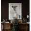 Impression 1 Print by Dan Hobday-1003166050