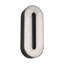 Wyllis LED Flush Mounted Sconce-1775760549-1775760554