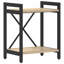 Steel Bookcase-1258880668-1258880664