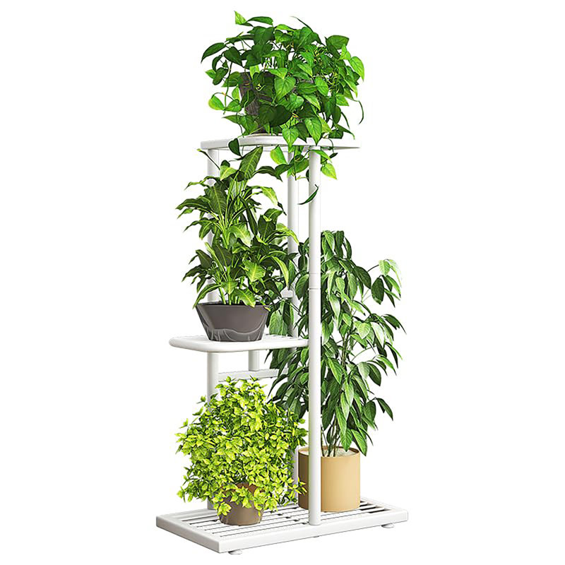 Plant Stand