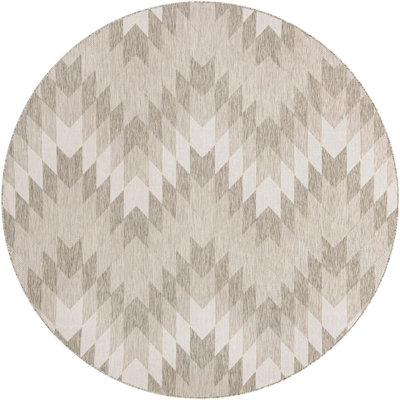 Aucun tapis gris Nykeia
