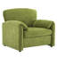 Fauteuil avec canapé simple pour le salon-463931707