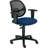 Mesh Task Chair-2118657970