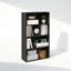 Simple Standard Bookcase-1952454124-1952454119
