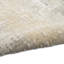 Ankica Abstract Hand Woven Area Rug-1925106409