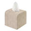 Pronto Tissue Box Cover-375968502