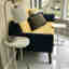 Photos des clients 1 de 5
