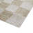 Seraphine Checkered Indoor Rug-264396192