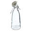 Jeterson 1L Carafe