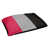 Red/Silver/Black n'est pas disponible