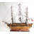 Nautical & Beach Model Car Or Vehicle