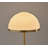 Exeter Metal Table Lamp