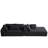 Upholstered Sectional Sofas-463536603-463536602