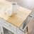Modway Culinary Kitchen Cart With Towel Bar-88849738