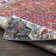 Adelia Oriental Indoor Rug