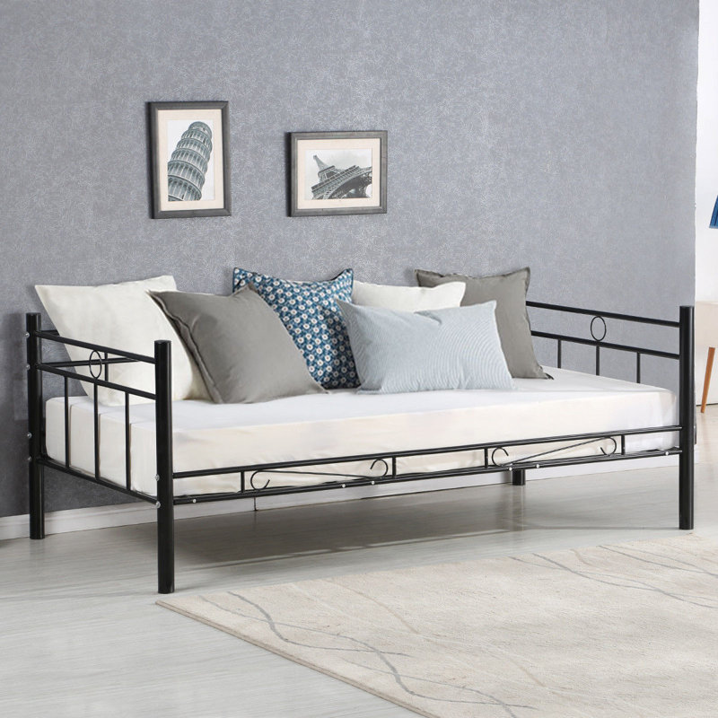 Solid Wood Daybed