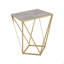 Table d'appoint Creative