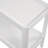 Basic Wooden Bedroom Nightstand-209896536