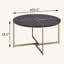 Table basse Rossford-1488153944