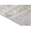 Vivace Geometric Area Rug-61006881