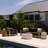 Luzclarita Stone Coffee Table