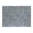 Cozy Swirl Kids Play Mat-107389683-107389692