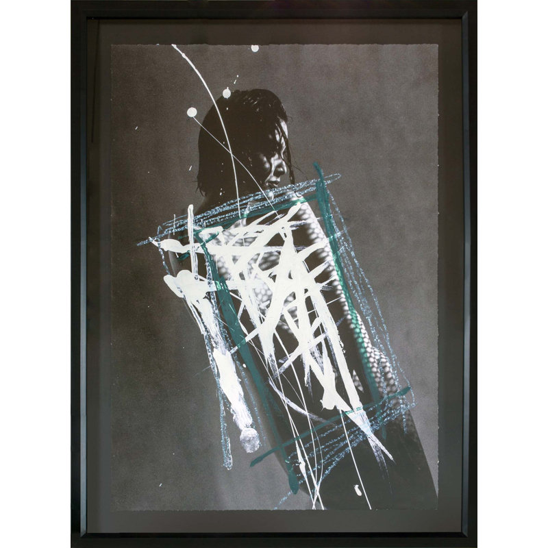 Figure " Figure 1 " by Elige