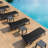 76" Long Reclining Single Chaise-25754408