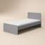 Single (3') Standard Bed Frame