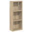 Bathroom Cabinet-810819991-810819999