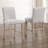 Taylor Marble Table Dining Set-1415267855