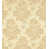 Pale Yellow