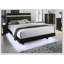 Cadre de lit 1Pc-38604892-38604882