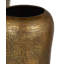 Aladdin Vase Set Of 2