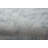 Hand Knotted Oriental Rug