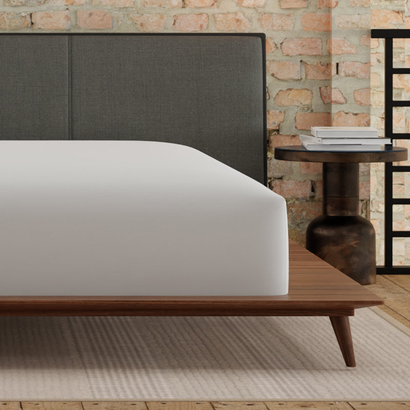 Waterproof Mattress Protector, Full