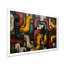 Okeima - Abstract Large Wall Art-937025209-964601729-964601754